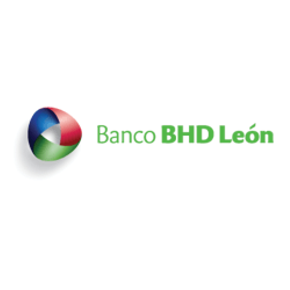 BHD Leon Logo