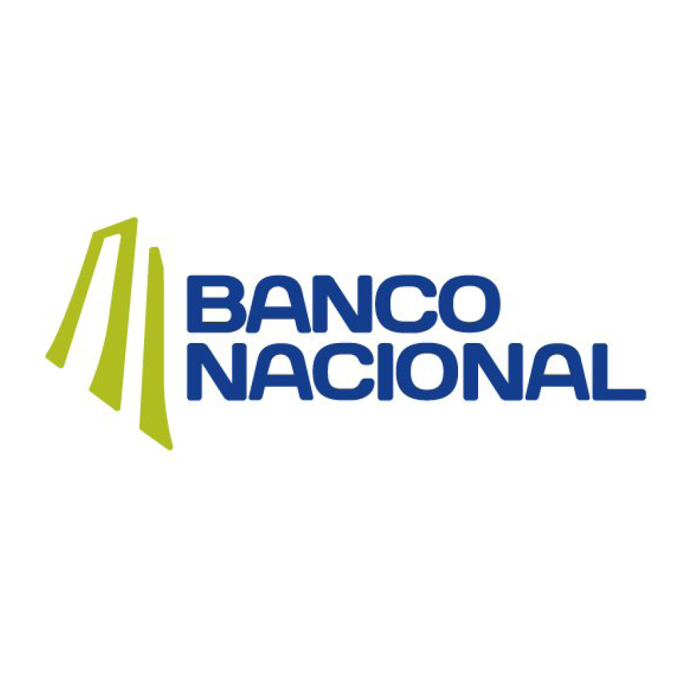 Banco Nacional