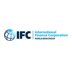 IFC/World Bank Group