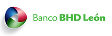 Banco BHD Leon Logo