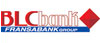 BLC Bank Logo