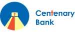 Centenary Bank Logo