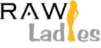 Raw Ladies Logo
