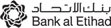 Bank al Etihad 2