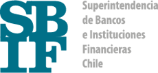 SBIF Logo