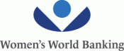 Women's World Banking Logo