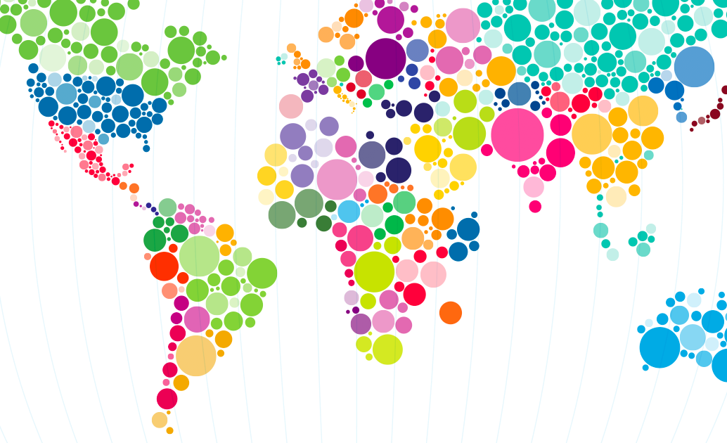 Global Entrepreneurship Monitor Global Reports