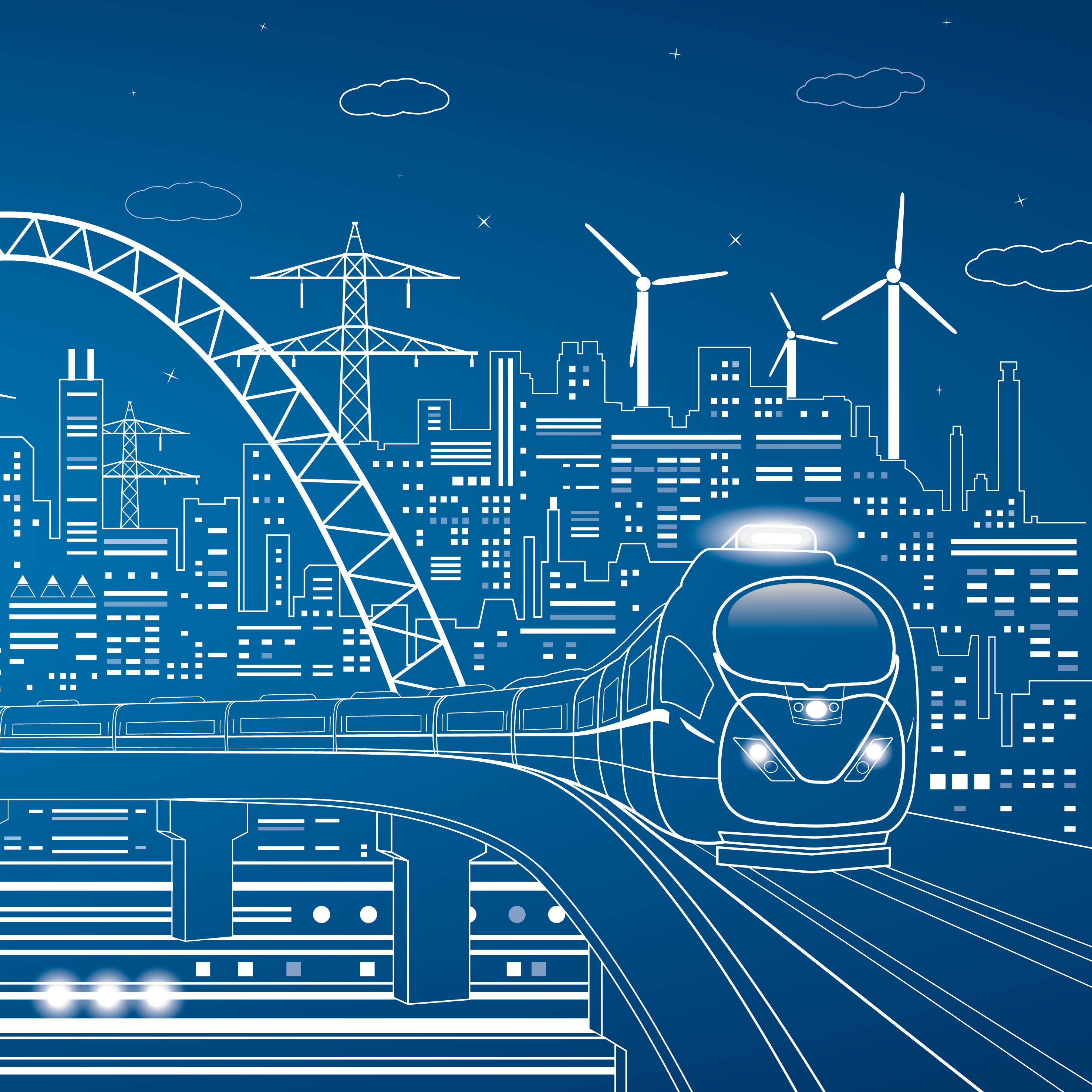 Инфраструктура графика. Умный город инфографика. Инфраструктура графика. Транспортная инфраструктура вектор. Инфраструктура графика.