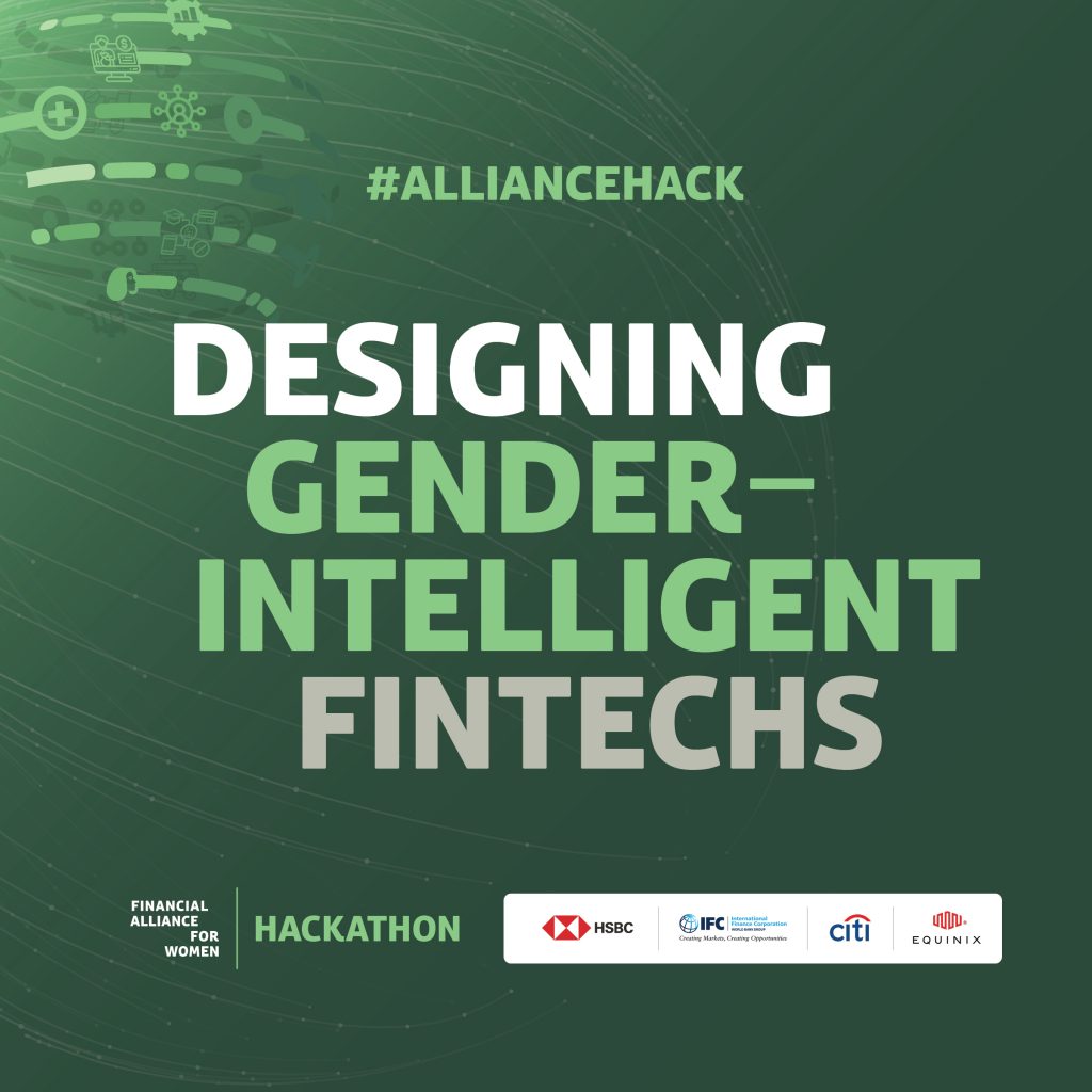 Financial Alliance for Women | Financial Alliance for Women