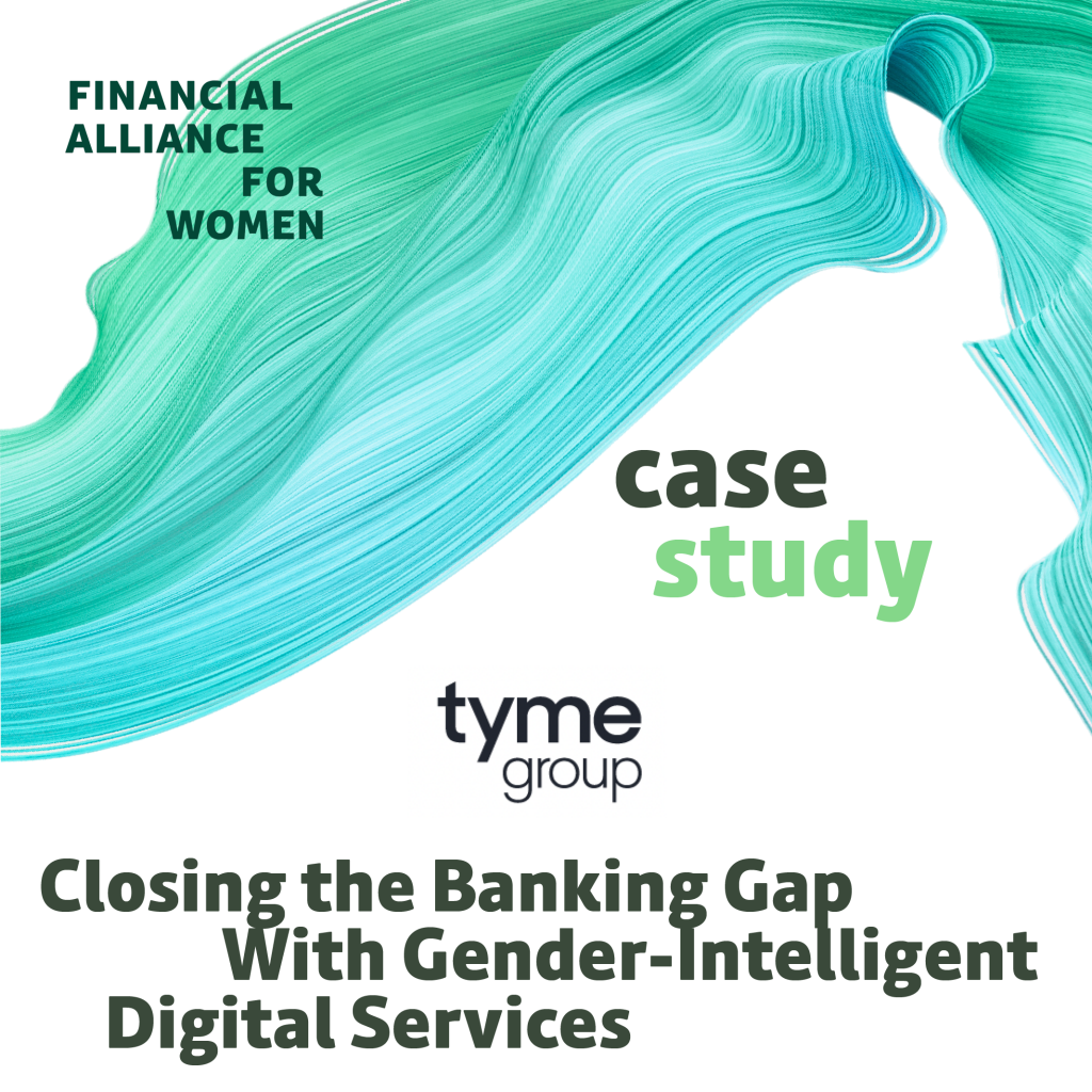 Logos thumbnails 2 Financial Alliance for Women