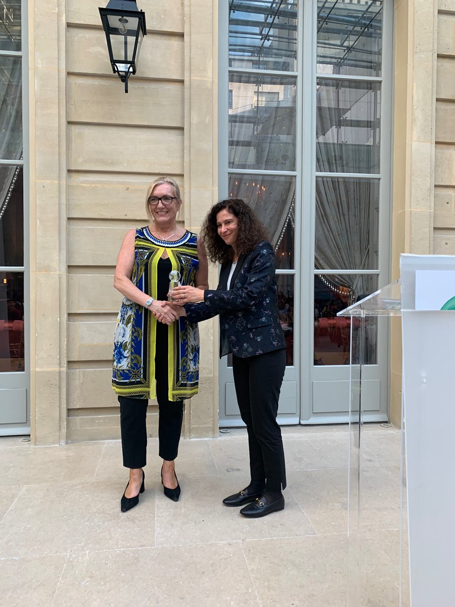 2019 Summit Recap: Day 2 | Financial Alliance for Women