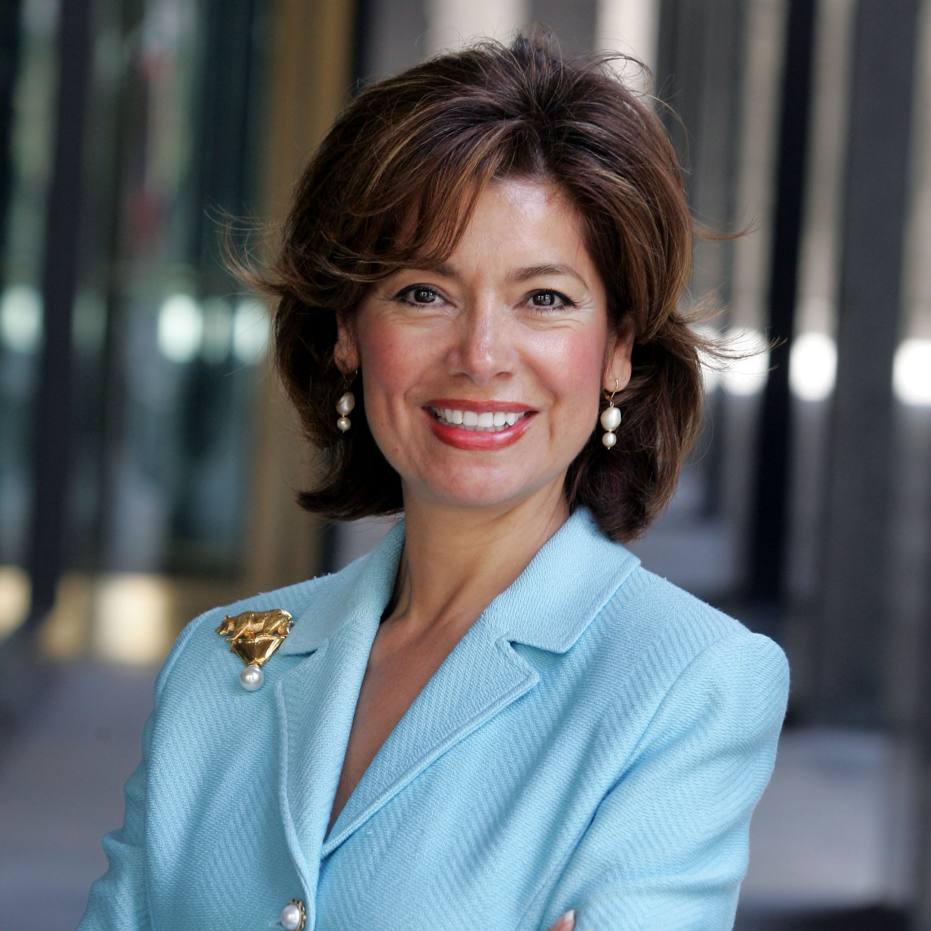 Summit Preview: October 18 | Financial Alliance for Women