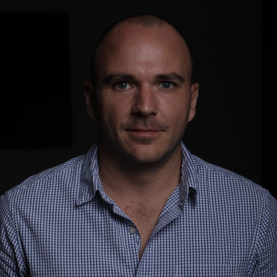 Sebastian Reneau New Member Spotlight: BanRegio | Financial Alliance for Women