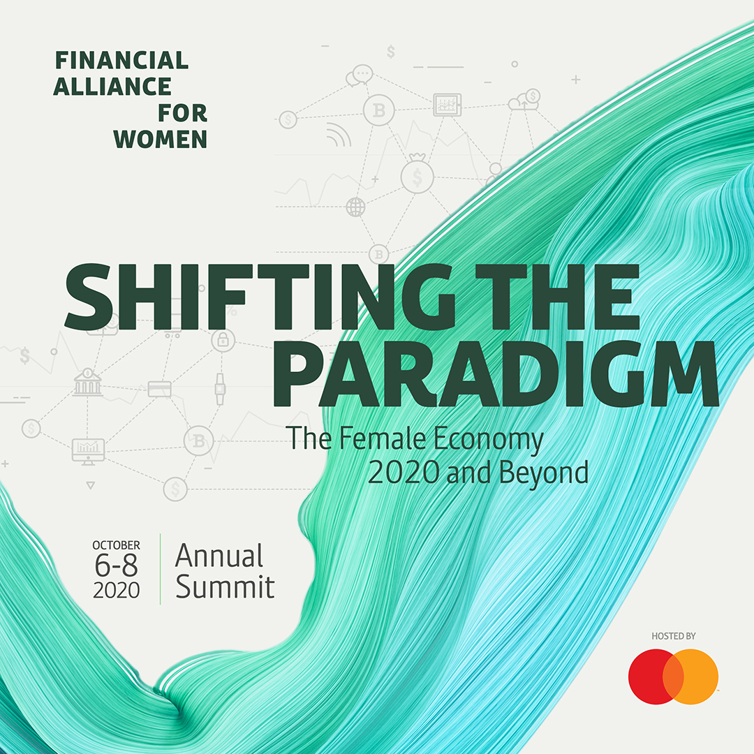 October 6 - 8: The Annual Summit goes virtual | Financial Alliance for ...