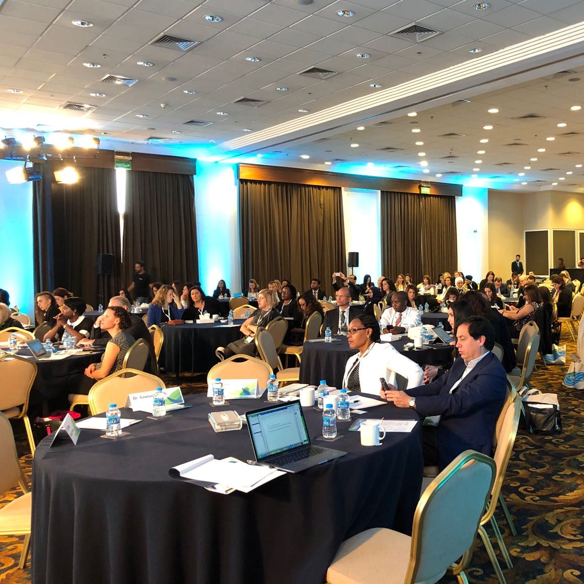 Day 2 Recap: Connecting with the Customer | Financial Alliance for Women