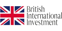 BritishInternationalInvestment_Logo_RGB_WhiteFlagBG_TransBG_Medium