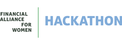 hackathon-logo