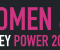 LXME- Women & Money Power 2022