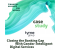 Tyme Group: Closing the Banking Gap With Gender-Intelligent Digital Services