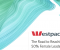 Alliance Case Study: Westpac - The Road to Reaching 50% Female Leadership