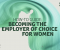 How-To Guide: Becoming the Employer of Choice for Women