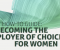 How-to Guide: Becoming the Employer of Choice for Women - Overview