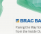 BRAC Case study - Paving the Way for Women from the Inside out